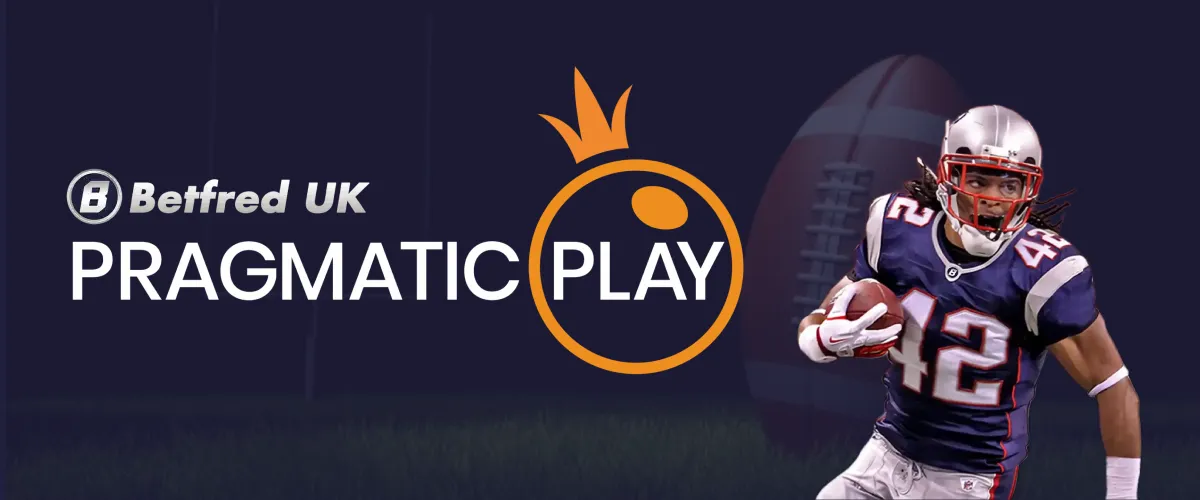 Pragmatic Play