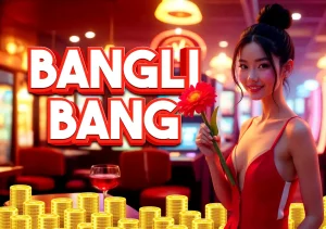 Bangli Bang