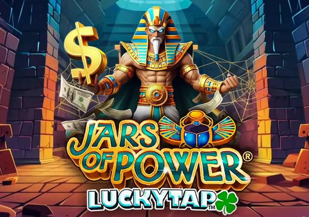cashback bonus